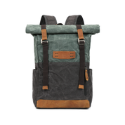 Rucsac Călătorie JOLAR GF-0158