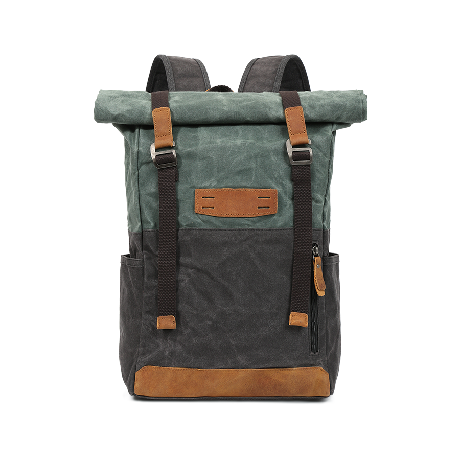 Rucsac Călătorie JOLAR GF-0158
