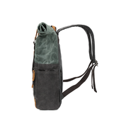 Rucsac Călătorie JOLAR GF-0158