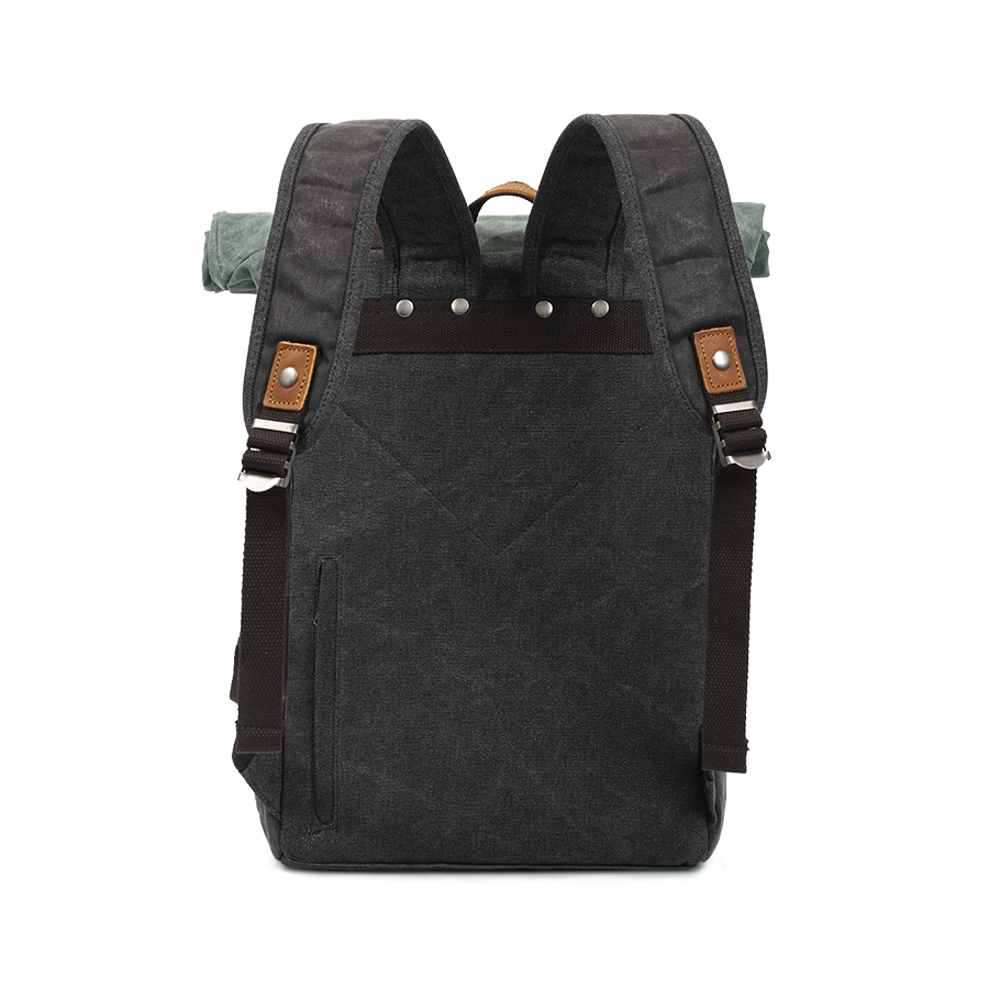 Rucsac Călătorie JOLAR GF-0158