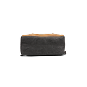 Rucsac Călătorie JOLAR GF-0158