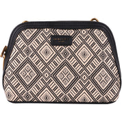 Geantă Crossbody David Jones AB-6757-2