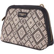 Geantă Crossbody David Jones AB-6757-2