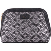 Geantă Crossbody David Jones AB-6757-2