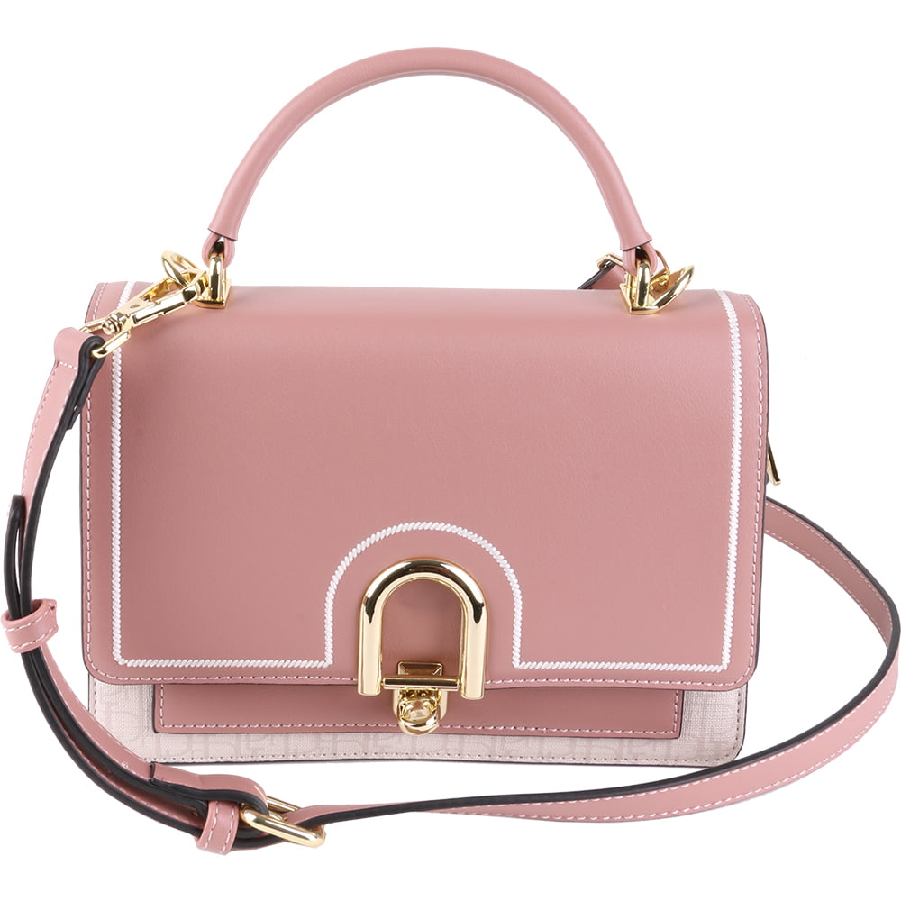 Geantă Crossbody Paula Rossi AB-7052-1