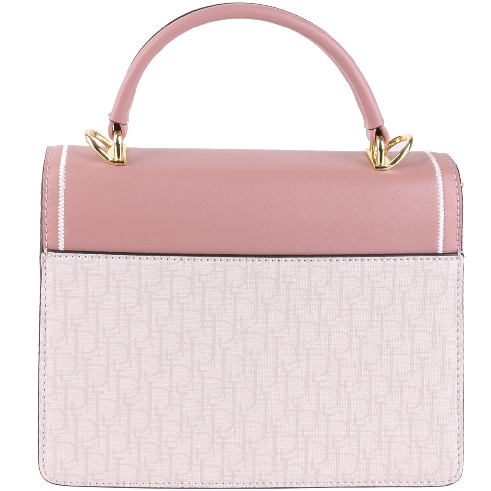 Geantă Crossbody Paula Rossi AB-7052-1