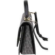Geantă Crossbody Paula Rossi AB-7052-1