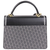 Geantă Crossbody Paula Rossi AB-7052-1