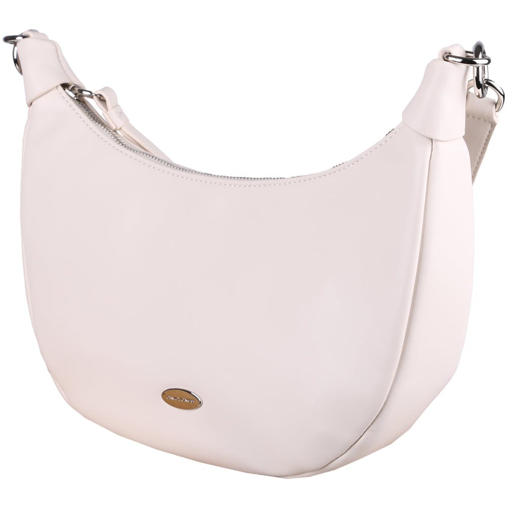Geantă Crossbody David Jones AB-CM6079