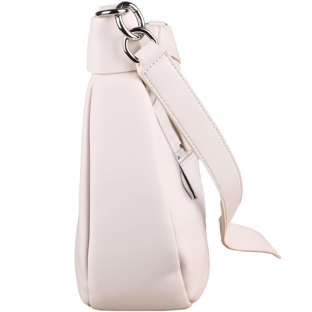 Geantă Crossbody David Jones AB-CM6079