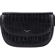Geantă Crossbody David Jones AB-CM6510