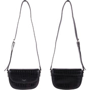 Geantă Crossbody David Jones AB-CM6510