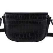 Geantă Crossbody David Jones AB-CM6510