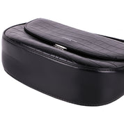Geantă Crossbody David Jones AB-CM6510