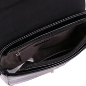 Geantă Crossbody David Jones AB-CM6510
