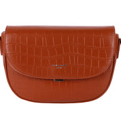 Geantă Crossbody David Jones AB-CM6510