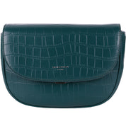 Geantă Crossbody David Jones AB-CM6510