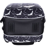 Ghiozdan Școală Batman ASTRABAG AS2BA