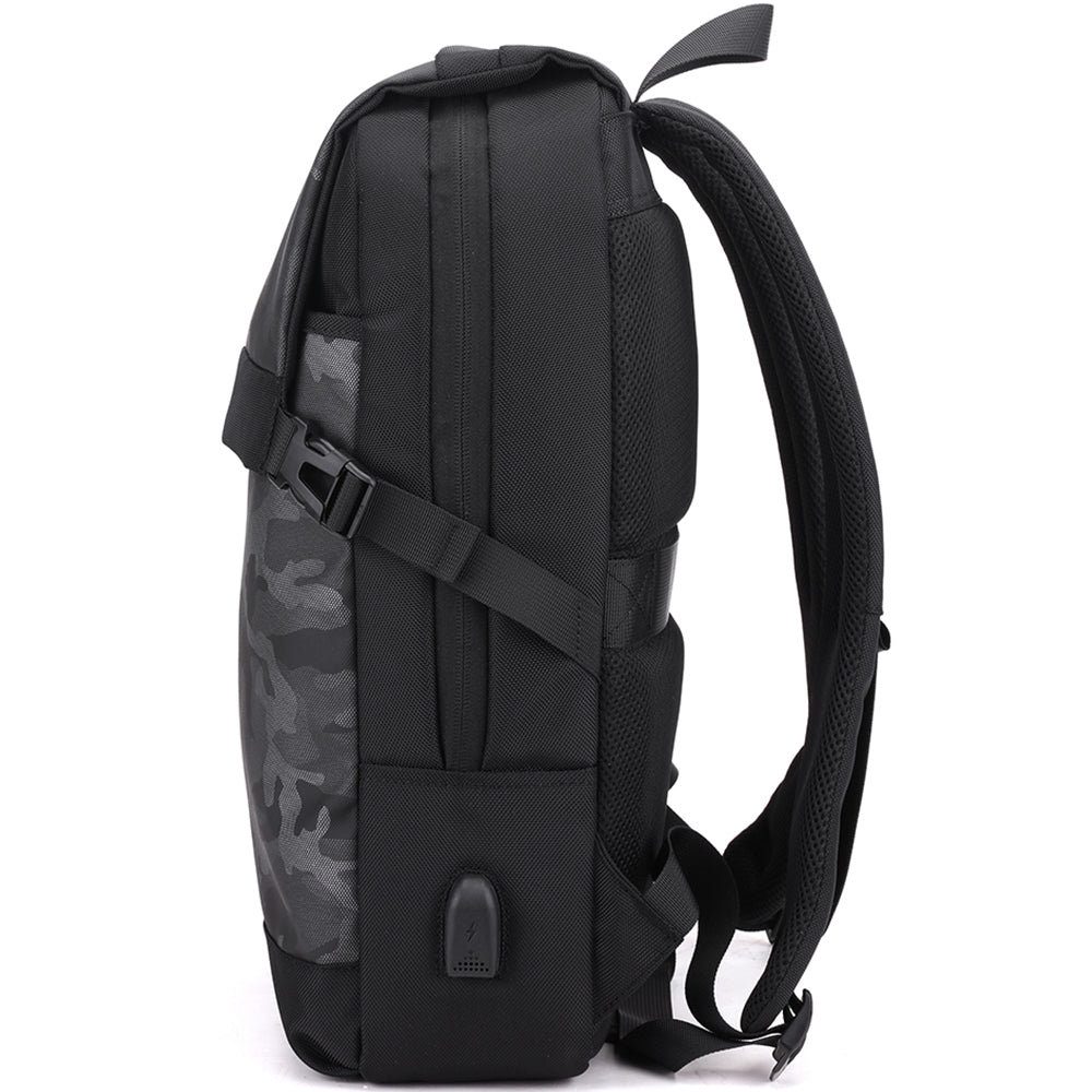Rucsac Laptop Arctic HUNTER B00352