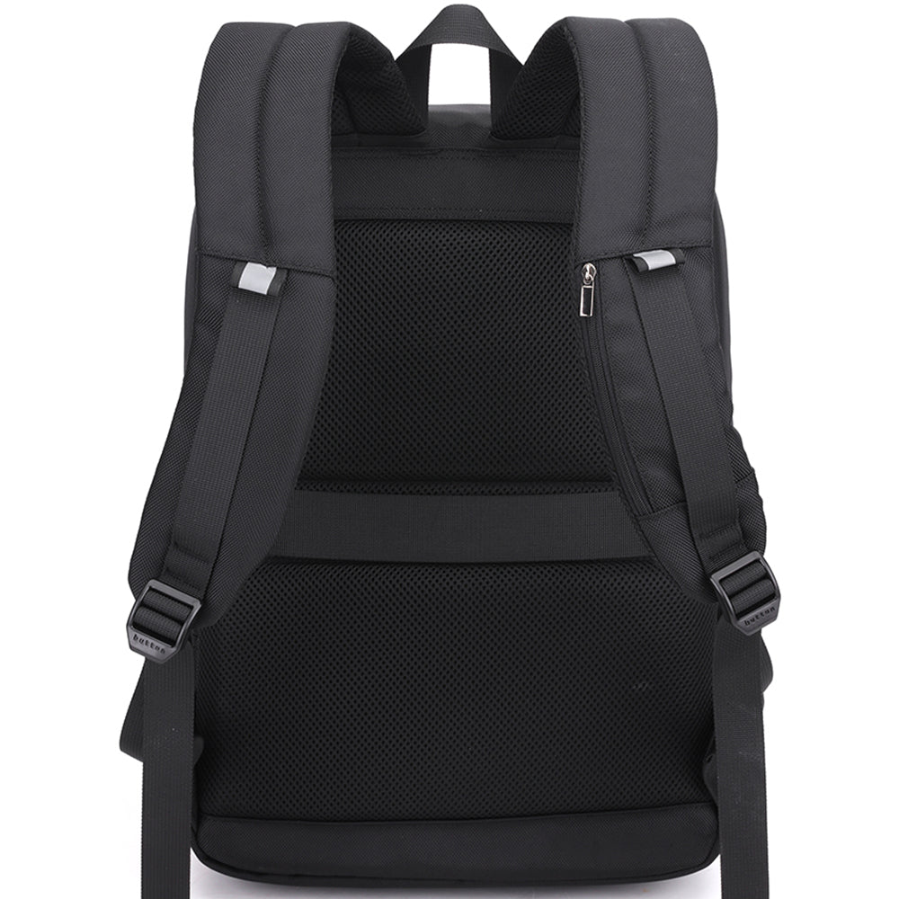 Rucsac Laptop Arctic HUNTER B00352