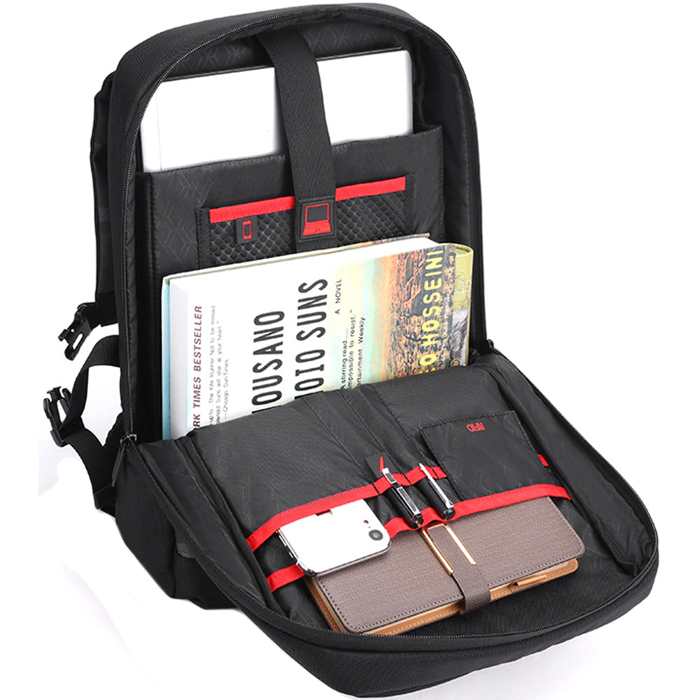 Rucsac Laptop Arctic HUNTER B00352