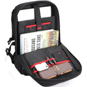 Rucsac Laptop Arctic HUNTER B00352