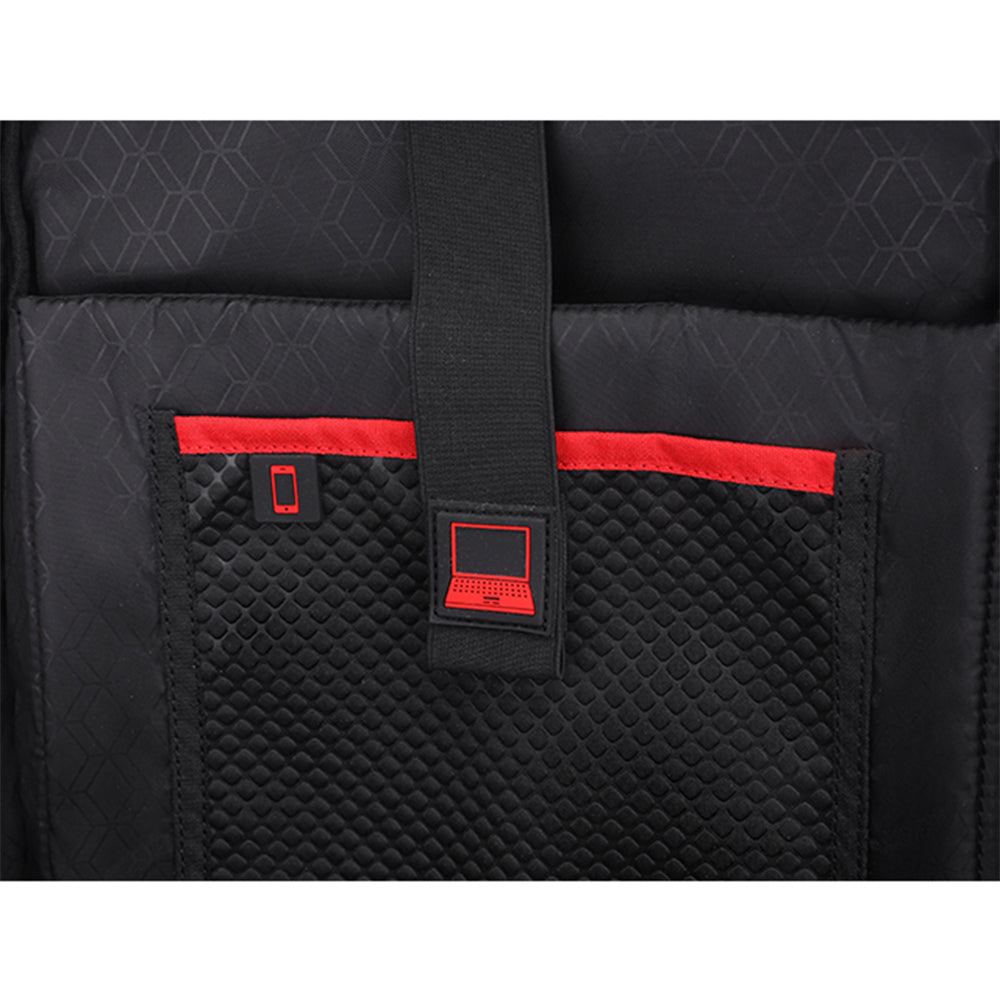 Rucsac Laptop Arctic HUNTER B00352