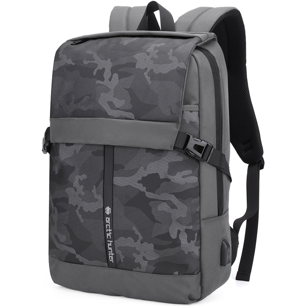 Rucsac Laptop Arctic HUNTER B00352