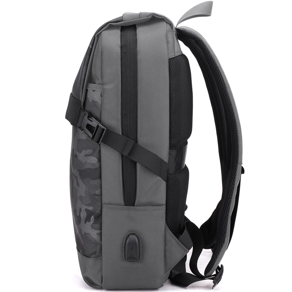 Rucsac Laptop Arctic HUNTER B00352