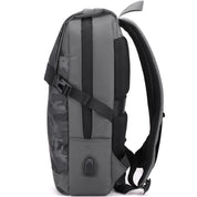 Rucsac Laptop Arctic HUNTER B00352