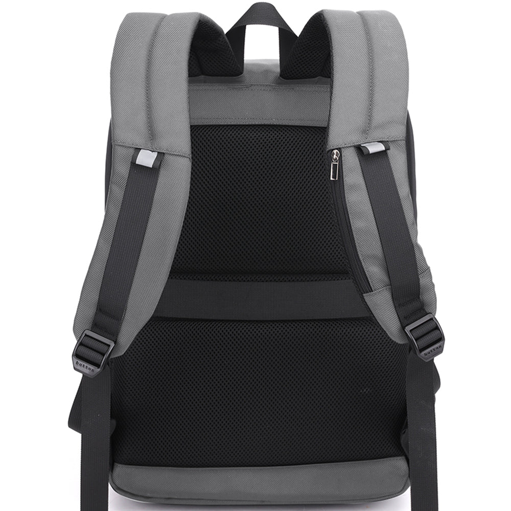 Rucsac Laptop Arctic HUNTER B00352
