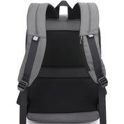 Rucsac Laptop Arctic HUNTER B00352