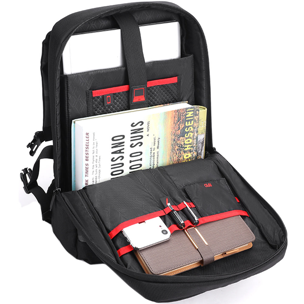 Rucsac Laptop Arctic HUNTER B00352
