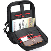 Rucsac Laptop Arctic HUNTER B00352