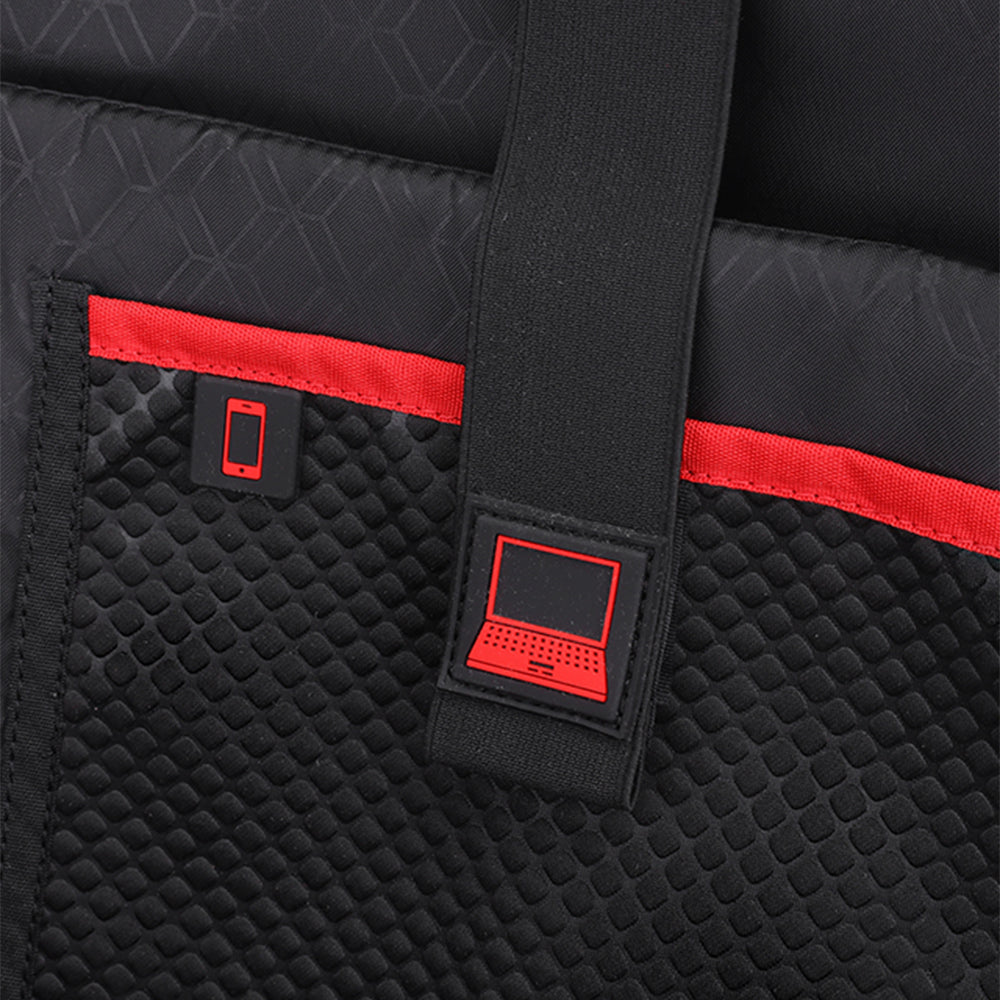 Rucsac Laptop Arctic HUNTER B00352
