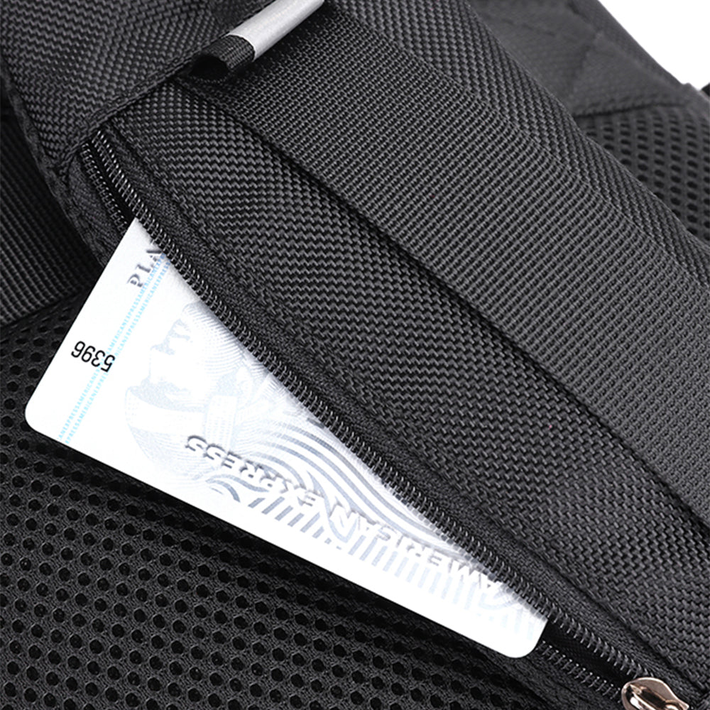 Rucsac Laptop Arctic HUNTER B00352