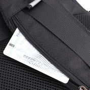 Rucsac Laptop Arctic HUNTER B00352