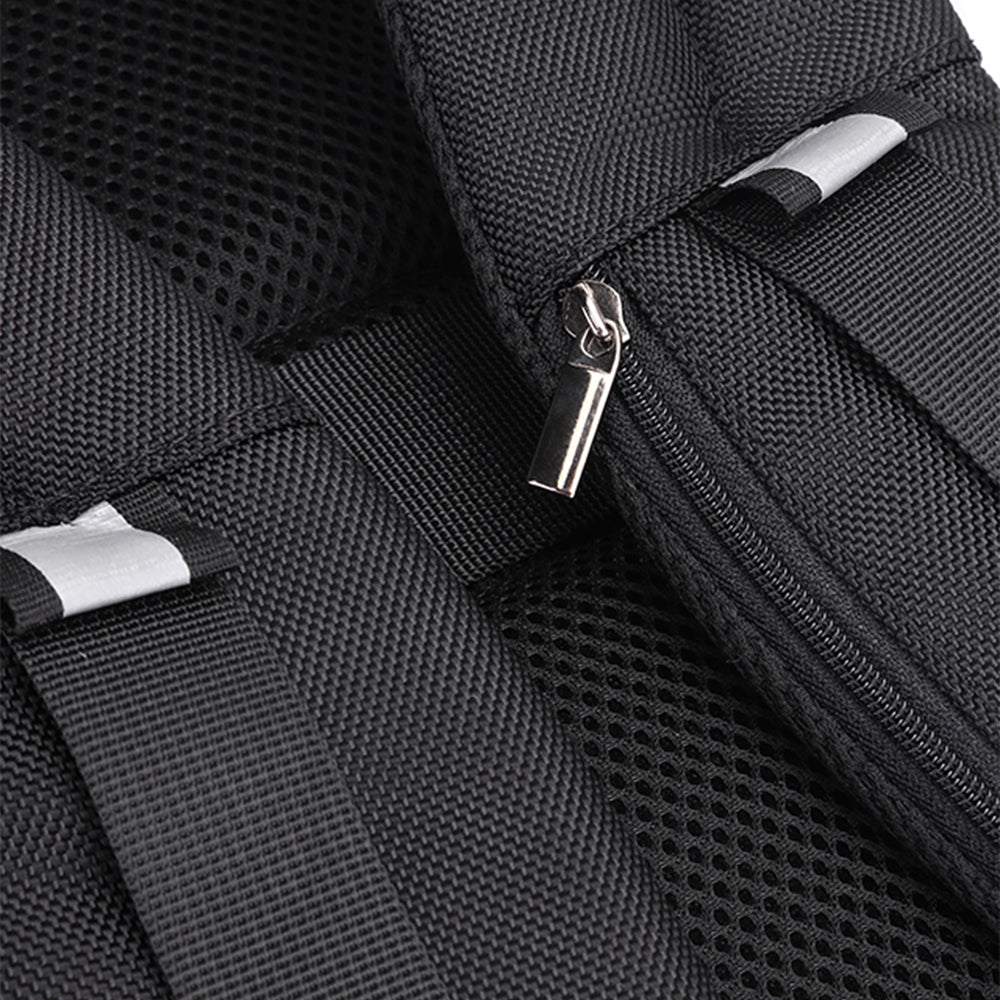 Rucsac Laptop Arctic HUNTER B00352