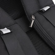 Rucsac Laptop Arctic HUNTER B00352