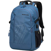Rucsac Laptop Arctic Hunter B00387