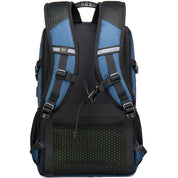 Rucsac Laptop Arctic Hunter B00387