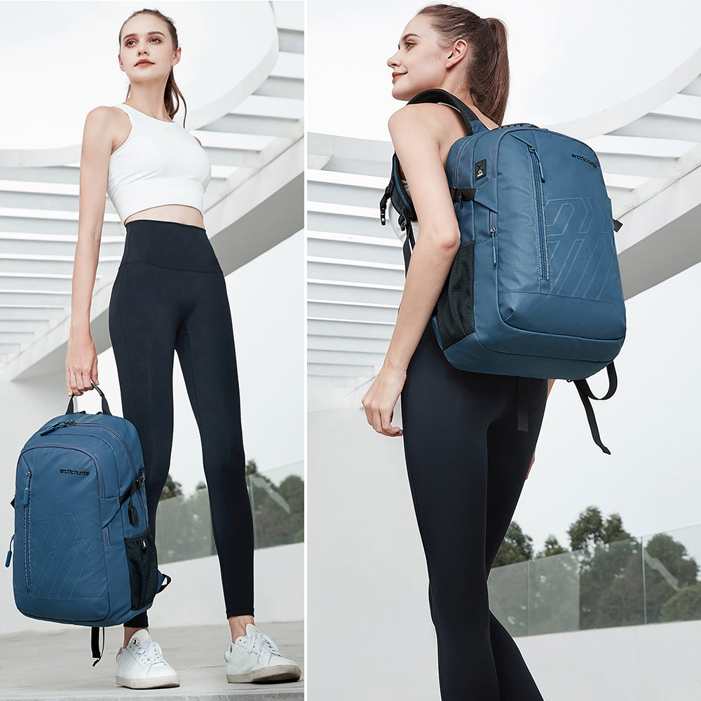 Rucsac Laptop Arctic Hunter B00387
