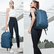Rucsac Laptop Arctic Hunter B00387