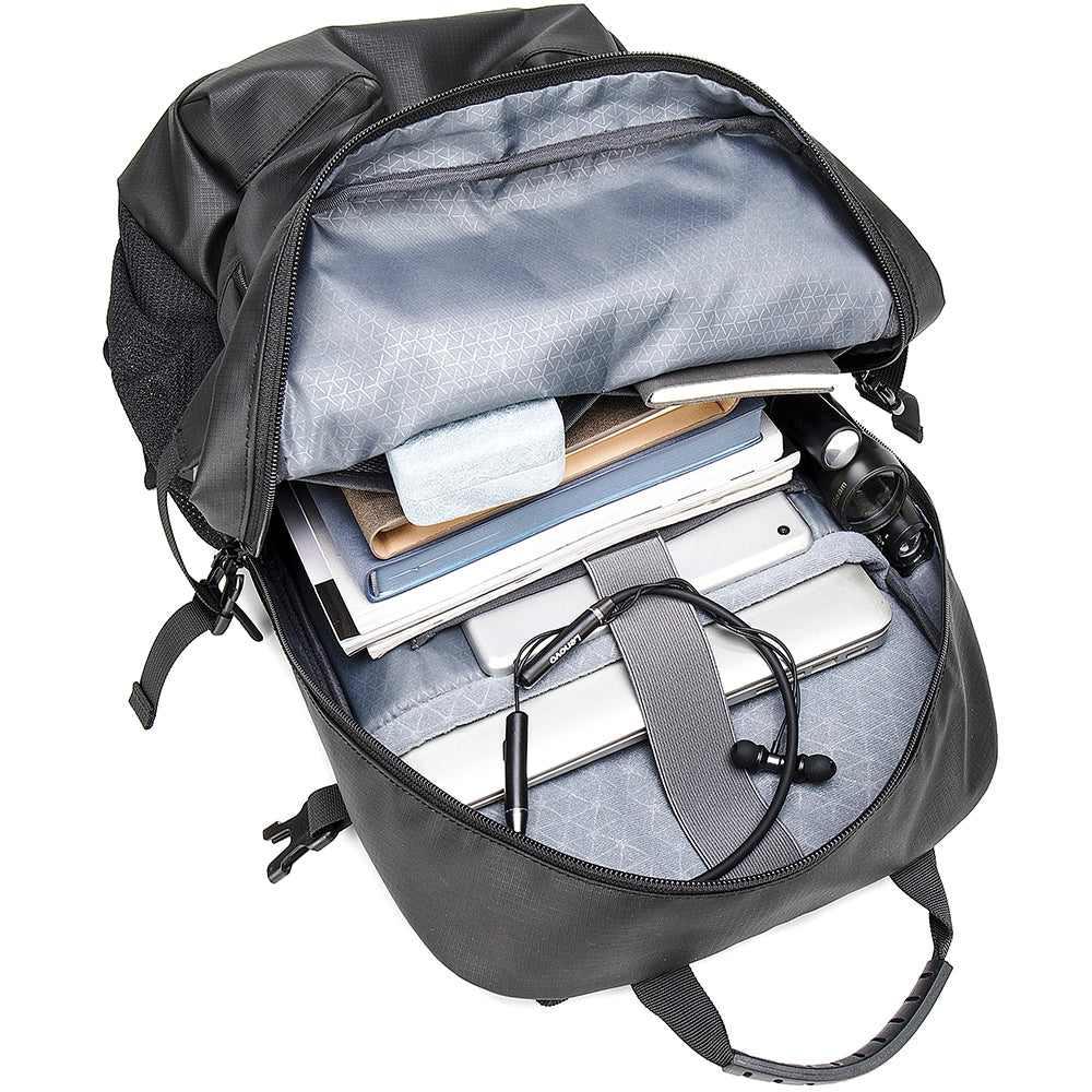 Rucsac Laptop Arctic Hunter B00387