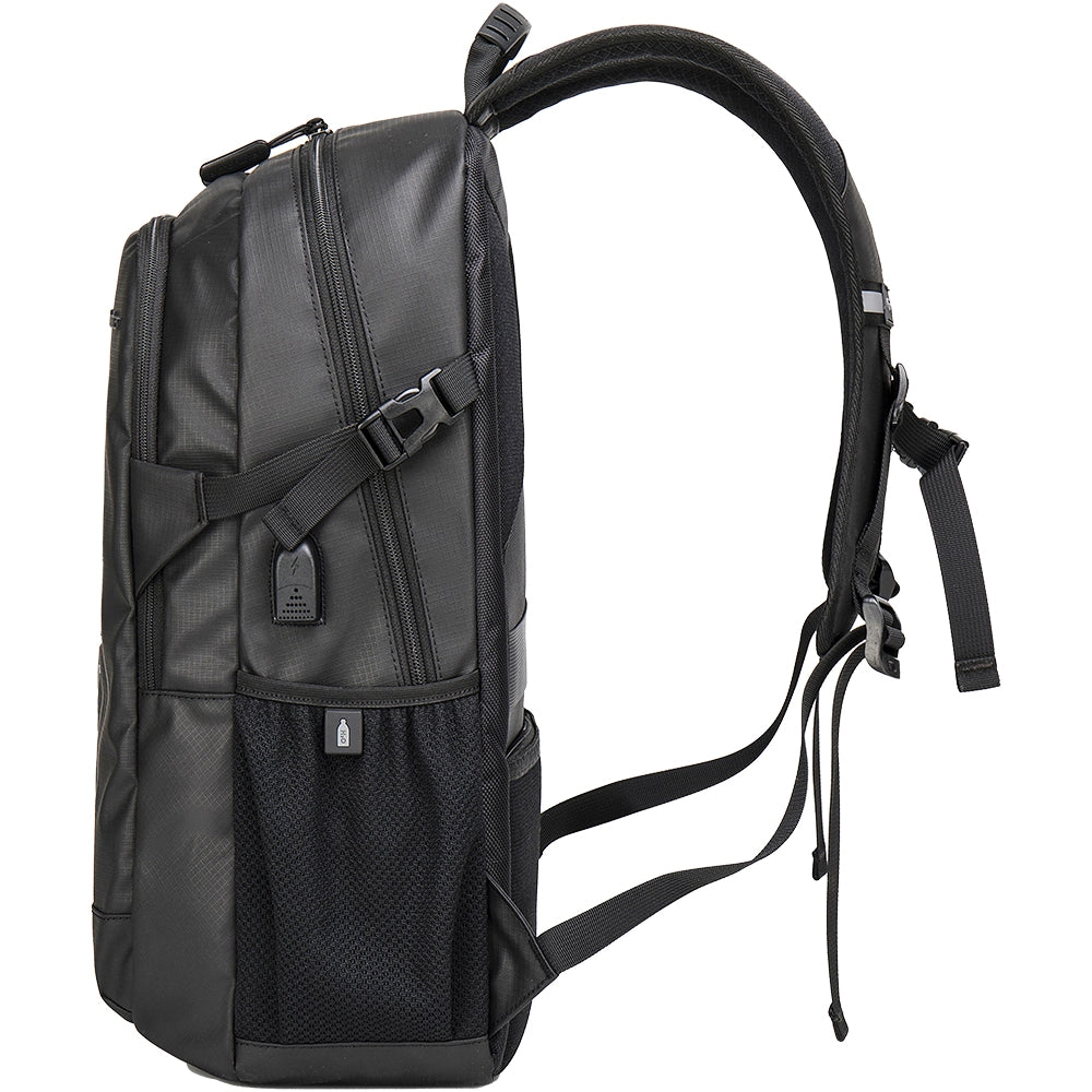 Rucsac Laptop Arctic Hunter B00387