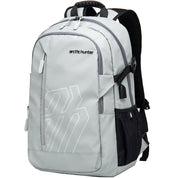 Rucsac Laptop Arctic Hunter B00387
