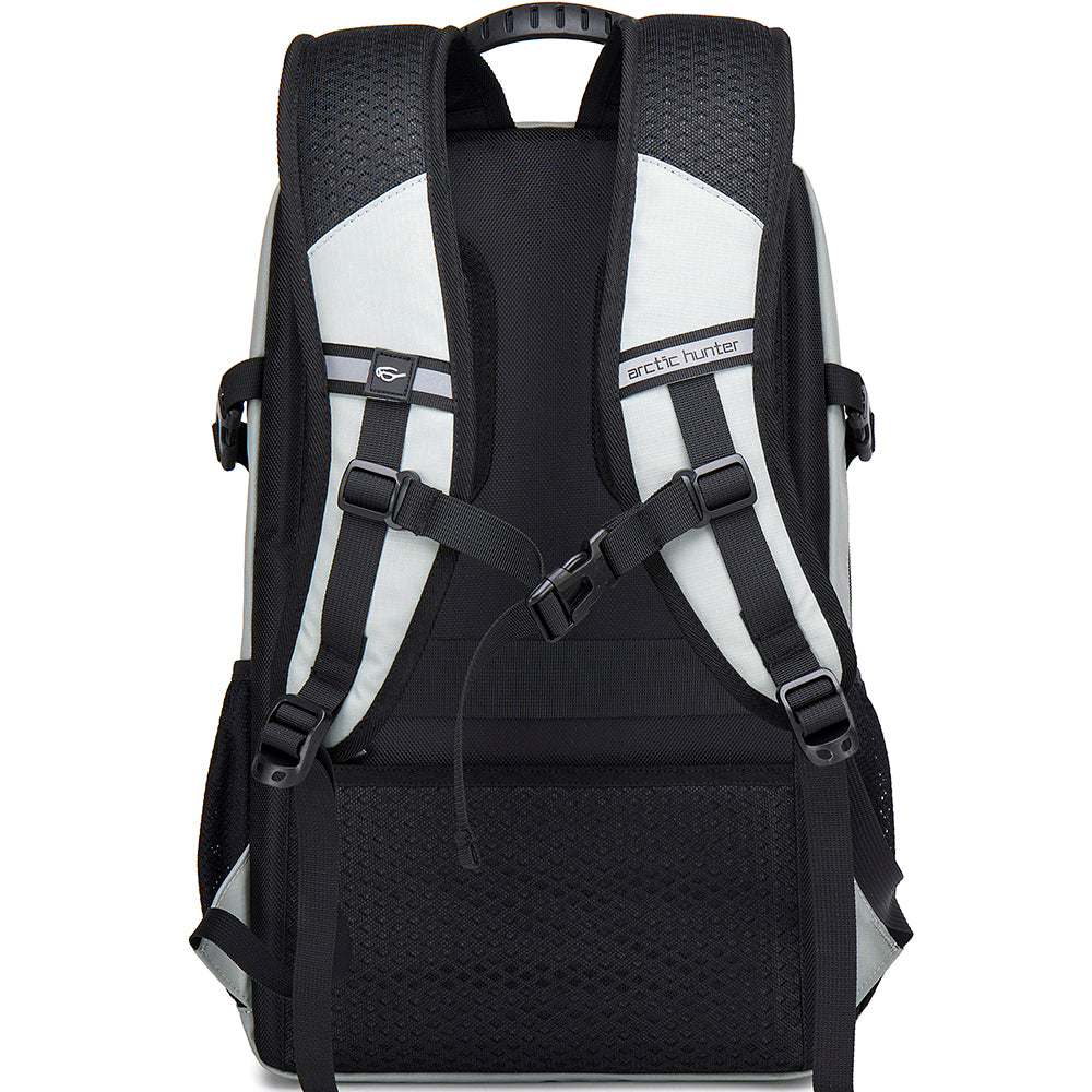 Rucsac Laptop Arctic Hunter B00387