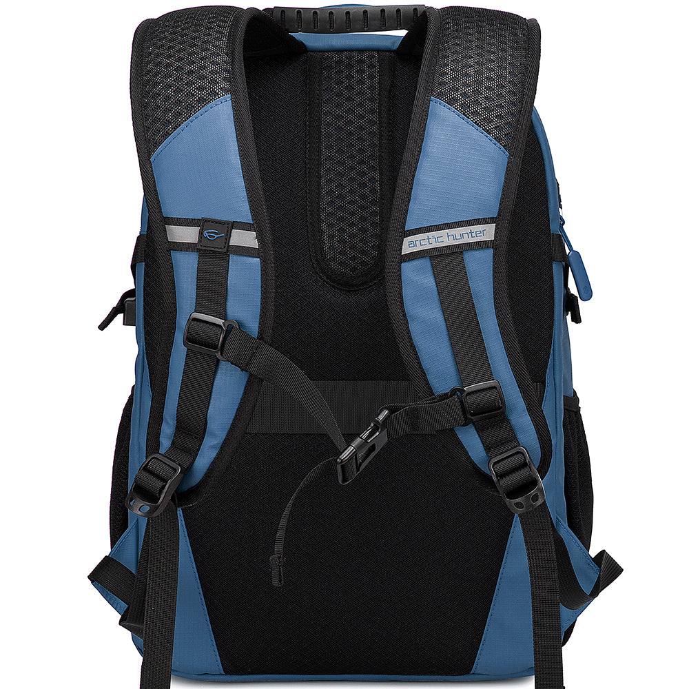 Rucsac Laptop Arctic Hunter B00388