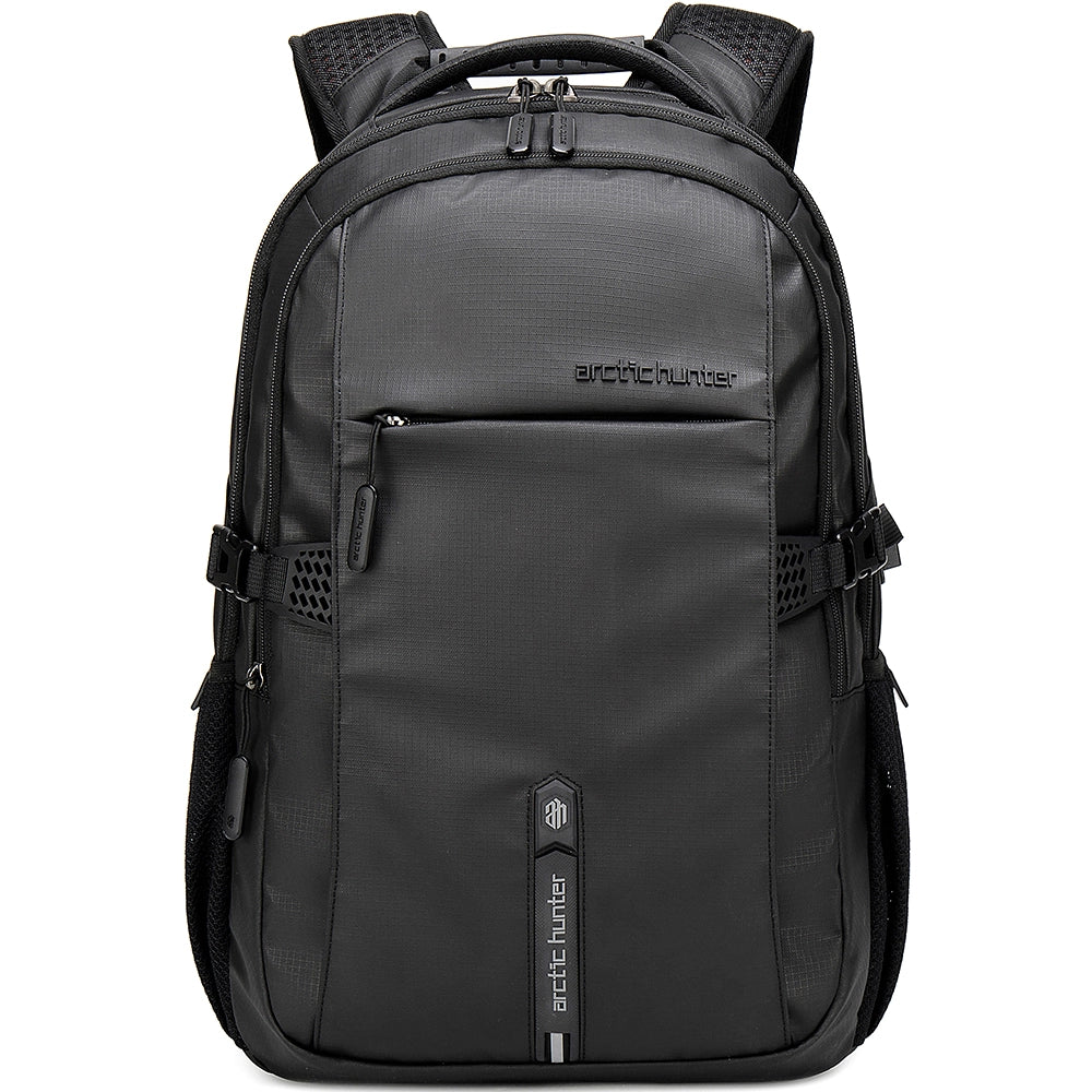 Rucsac Laptop Arctic Hunter B00388
