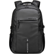 Rucsac Laptop Arctic Hunter B00388